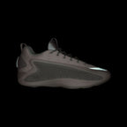 Men's Adidas Anthony Edwards 1 Low Shoes