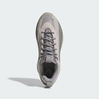 Men's Adidas Anthony Edwards 1 Low Shoes
