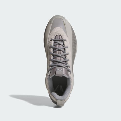 Men's Adidas Anthony Edwards 1 Low Shoes