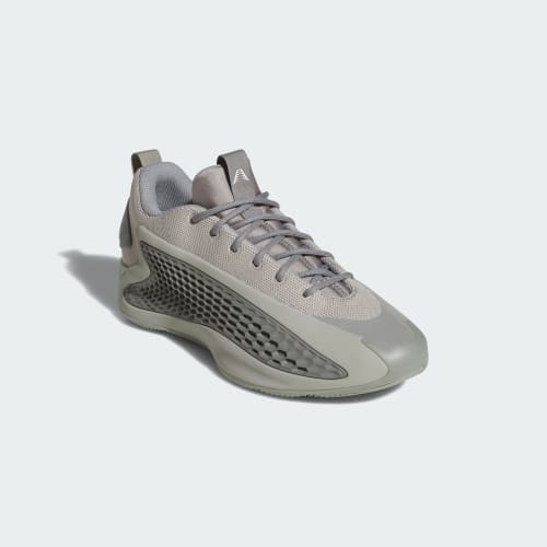 Men's Adidas Anthony Edwards 1 Low Shoes