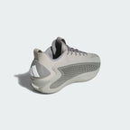 Men's Adidas Anthony Edwards 1 Low Shoes