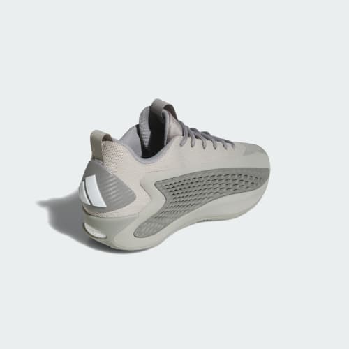Men's Adidas Anthony Edwards 1 Low Shoes