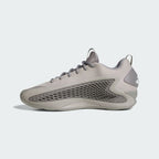 Men's Adidas Anthony Edwards 1 Low Shoes