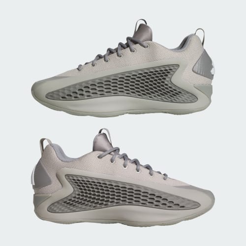 Men's Adidas Anthony Edwards 1 Low Shoes