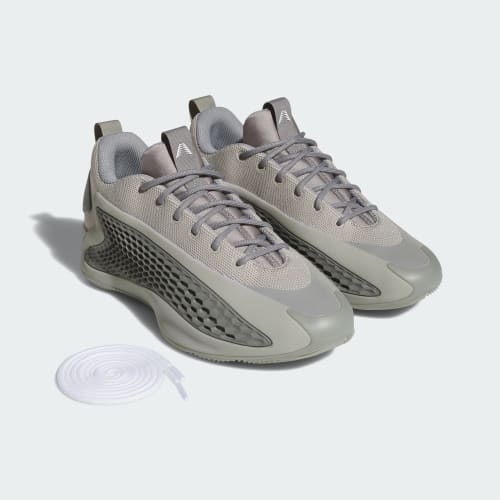 Men's Adidas Anthony Edwards 1 Low Shoes