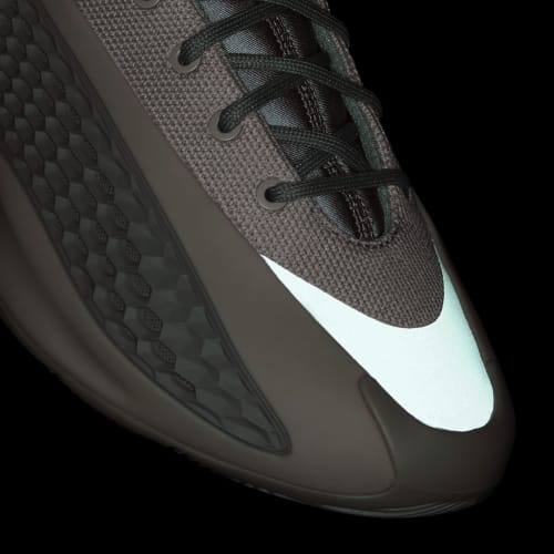 Men's Adidas Anthony Edwards 1 Low Shoes