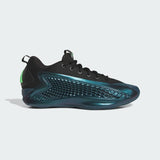 Men's Adidas Anthony Edwards 1 Low Shoes