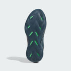 Men's Adidas Anthony Edwards 1 Low Shoes