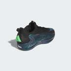 Men's Adidas Anthony Edwards 1 Low Shoes
