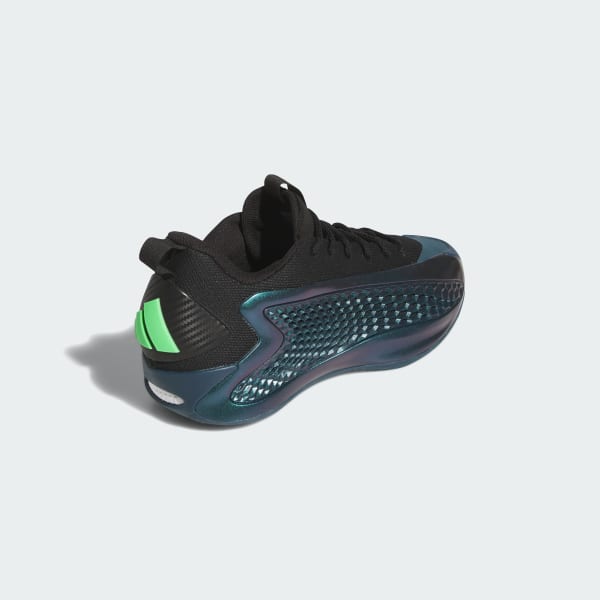 Men's Adidas Anthony Edwards 1 Low Shoes