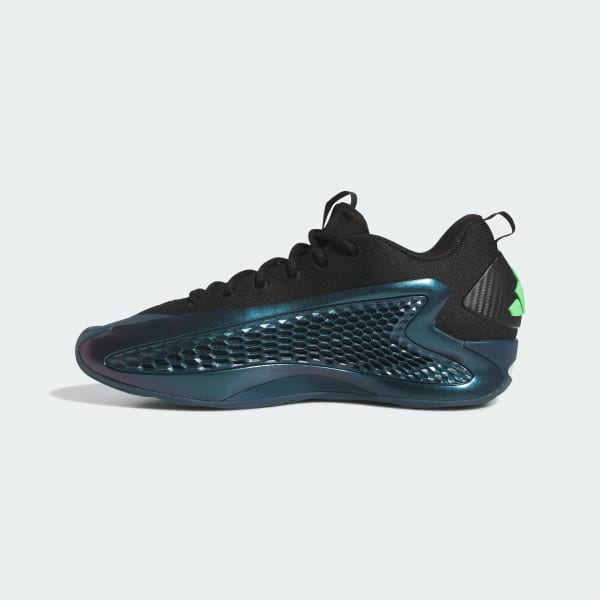 Men's Adidas Anthony Edwards 1 Low Shoes