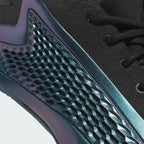 Men's Adidas Anthony Edwards 1 Low Shoes