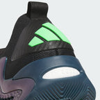 Men's Adidas Anthony Edwards 1 Low Shoes