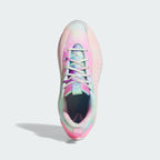 Men's Adidas Anthony Edwards 1 Low Shoes