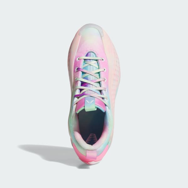 Men's Adidas Anthony Edwards 1 Low Shoes