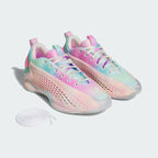 Men's Adidas Anthony Edwards 1 Low Shoes