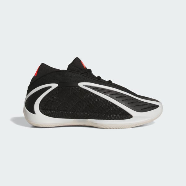 Men's Adidas Anthony Edwards 2 Shoes