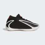Men's Adidas Anthony Edwards 2 Shoes