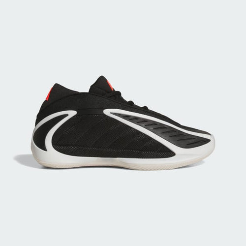 Men's Adidas Anthony Edwards 2 Shoes