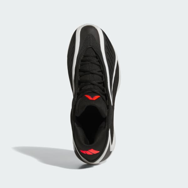 Men's Adidas Anthony Edwards 2 Shoes