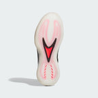 Men's Adidas Anthony Edwards 2 Shoes