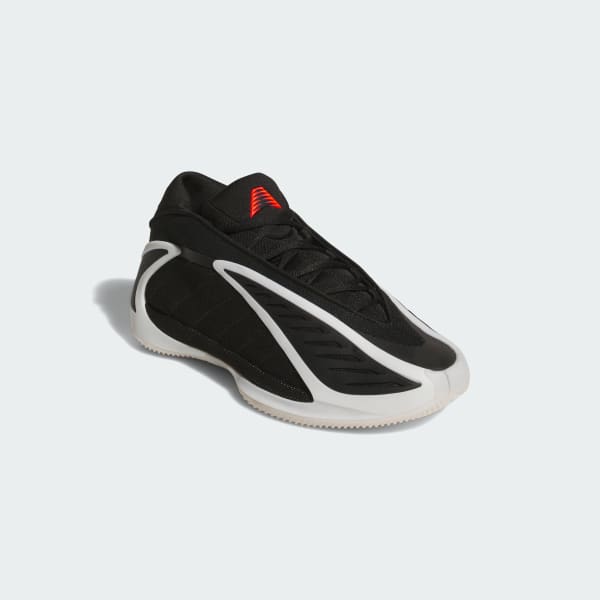 Men's Adidas Anthony Edwards 2 Shoes