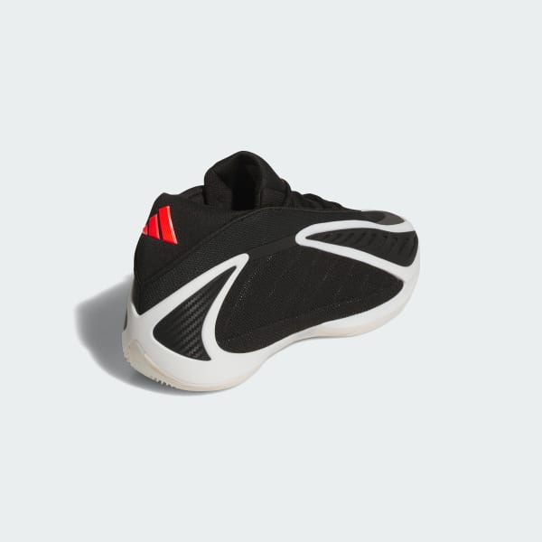 Men's Adidas Anthony Edwards 2 Shoes