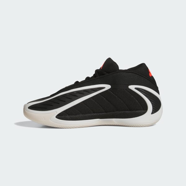 Men's Adidas Anthony Edwards 2 Shoes
