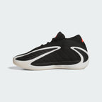 Men's Adidas Anthony Edwards 2 Shoes