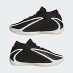 Men's Adidas Anthony Edwards 2 Shoes