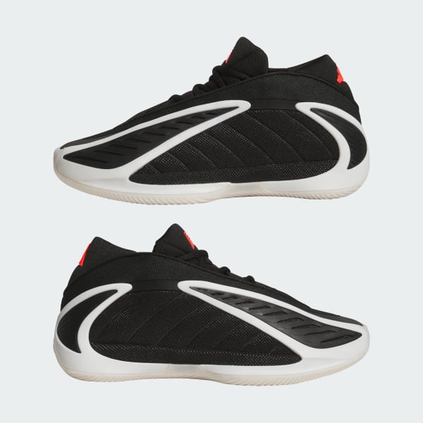 Men's Adidas Anthony Edwards 2 Shoes