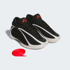 Men's Adidas Anthony Edwards 2 Shoes