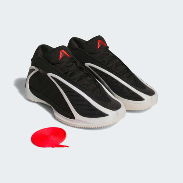 Men's Adidas Anthony Edwards 2 Shoes