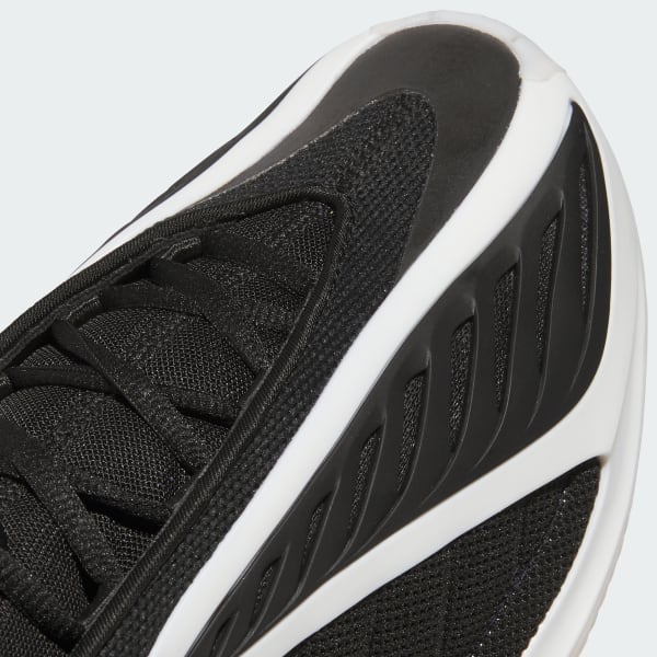 Men's Adidas Anthony Edwards 2 Shoes
