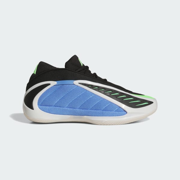 Men's Adidas Anthony Edwards 2 Shoes
