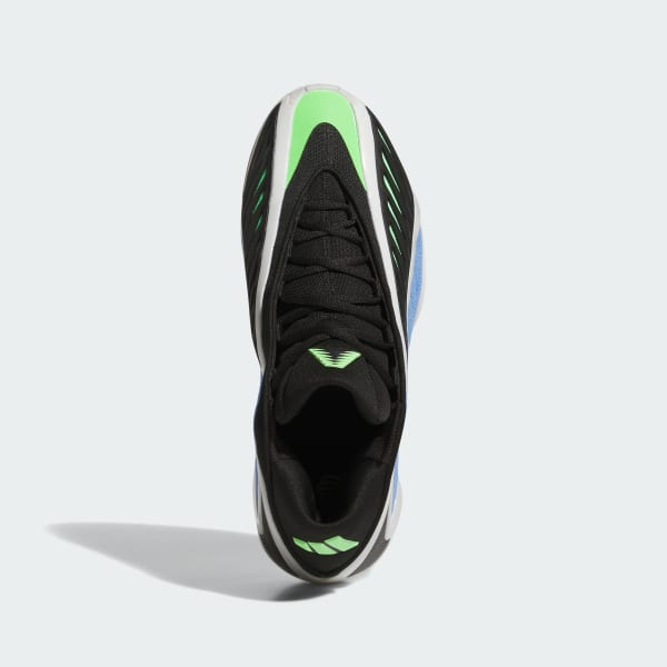 Men's Adidas Anthony Edwards 2 Shoes