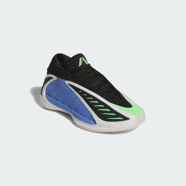 Men's Adidas Anthony Edwards 2 Shoes