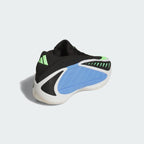 Men's Adidas Anthony Edwards 2 Shoes