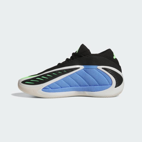 Men's Adidas Anthony Edwards 2 Shoes