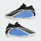 Men's Adidas Anthony Edwards 2 Shoes