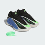 Men's Adidas Anthony Edwards 2 Shoes