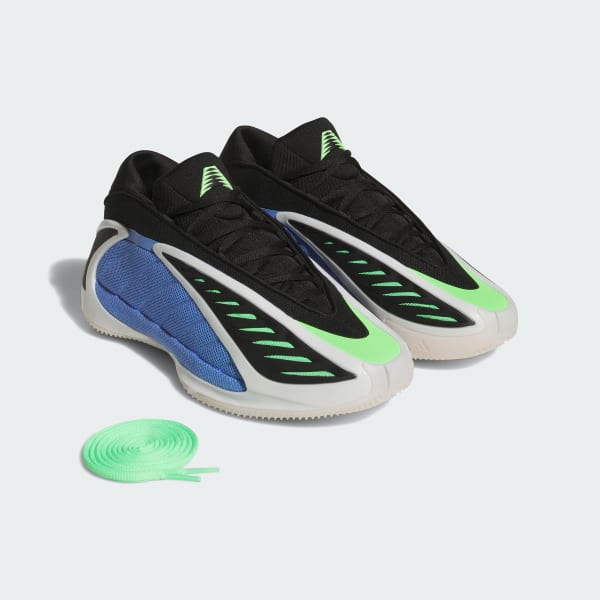 Men's Adidas Anthony Edwards 2 Shoes