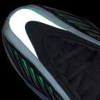 Men's Adidas Anthony Edwards 2 Shoes