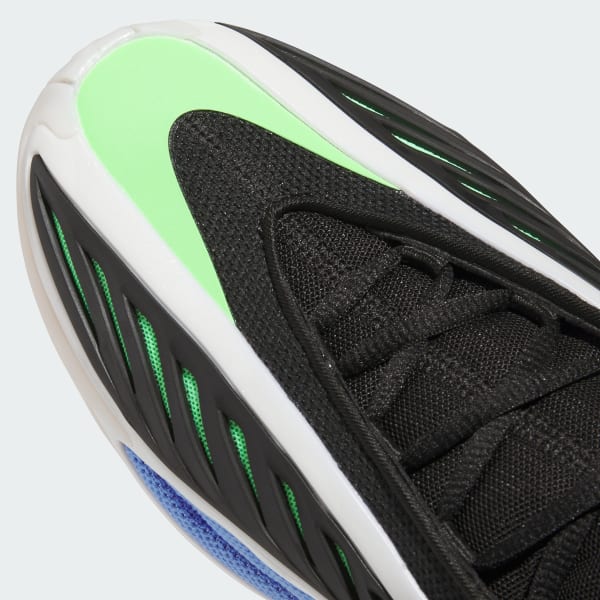 Men's Adidas Anthony Edwards 2 Shoes