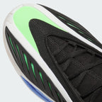 Men's Adidas Anthony Edwards 2 Shoes