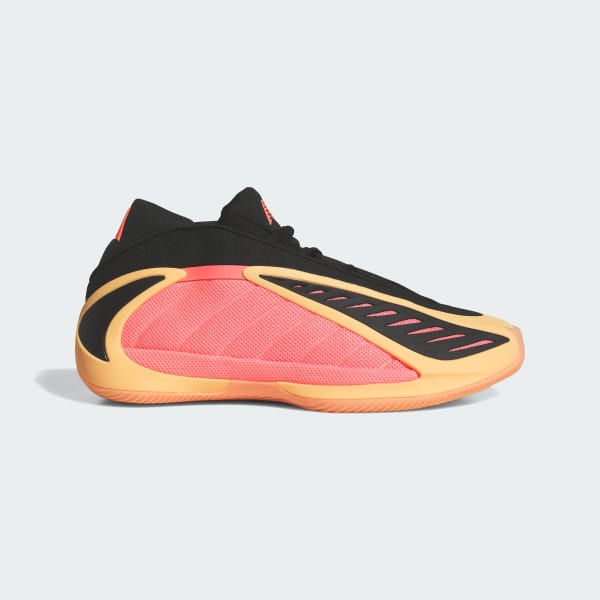 Men's Adidas Anthony Edwards 2 Shoes