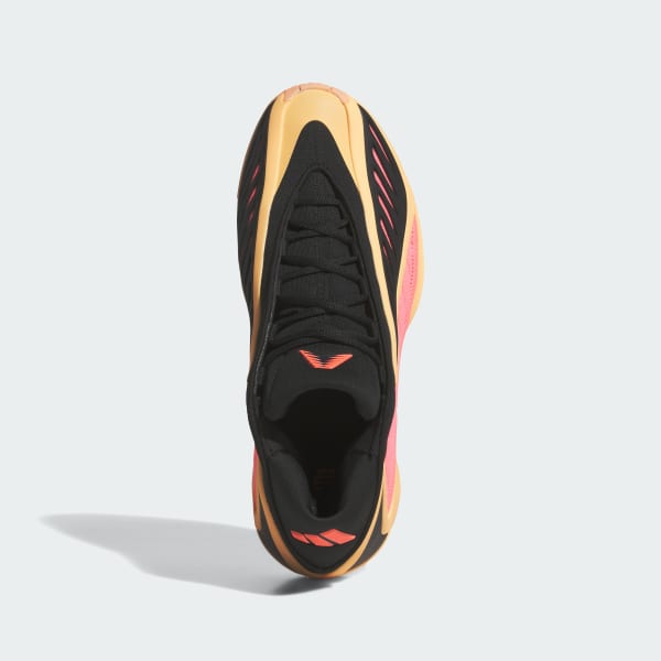 Men's Adidas Anthony Edwards 2 Shoes