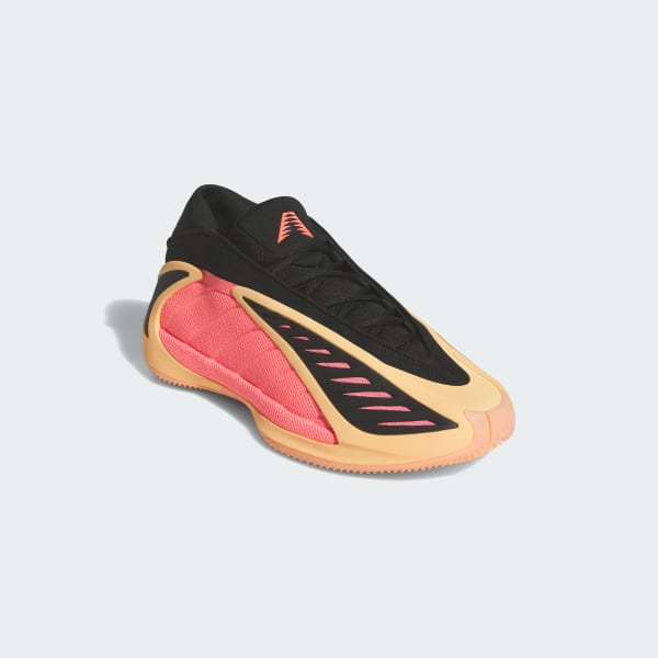Men's Adidas Anthony Edwards 2 Shoes
