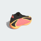 Men's Adidas Anthony Edwards 2 Shoes