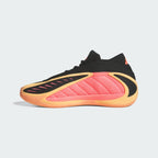 Men's Adidas Anthony Edwards 2 Shoes